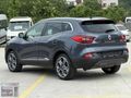 2018//KADJAR//107 BİN KM// CAM TAVAN