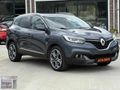 2018//KADJAR//107 BİN KM// CAM TAVAN