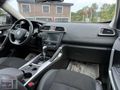 2018//KADJAR//107 BİN KM// CAM TAVAN