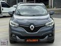 2018//KADJAR//107 BİN KM// CAM TAVAN