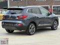 2018//KADJAR//107 BİN KM// CAM TAVAN