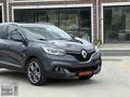 2018//KADJAR//107 BİN KM// CAM TAVAN