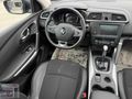 2018//KADJAR//107 BİN KM// CAM TAVAN