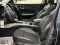 2018//KADJAR//107 BİN KM// CAM TAVAN
