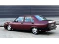Sahibinden Tofaş Doğan SLX 1993 Model 