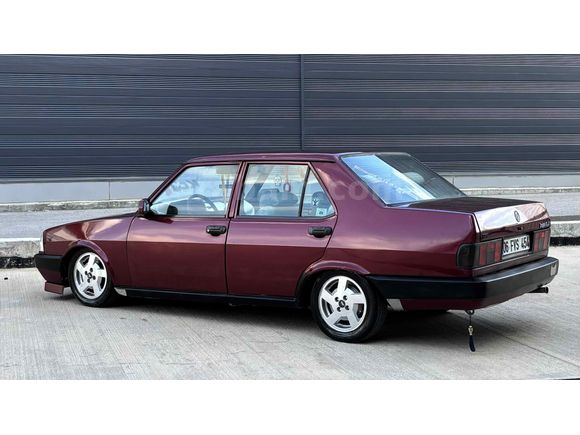 Sahibinden Tofaş Doğan SLX 1993 Model 