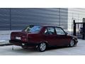 Sahibinden Tofaş Doğan SLX 1993 Model 