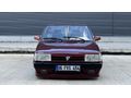Sahibinden Tofaş Doğan SLX 1993 Model 
