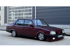 Sahibinden Tofaş Doğan SLX 1993 Model 