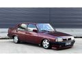 Sahibinden Tofaş Doğan SLX 1993 Model 