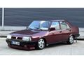 Sahibinden Tofaş Doğan SLX 1993 Model 