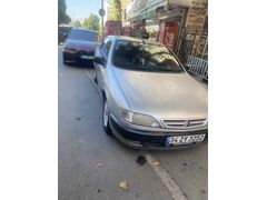 Sahibinden Citroen Xsara 1.6 SX 2000 Model 