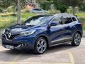 SERVİS BAKIMLI İCON KADJAR CAM TAVAN