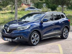 SERVİS BAKIMLI İCON KADJAR CAM TAVAN