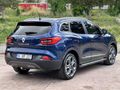 SERVİS BAKIMLI İCON KADJAR CAM TAVAN