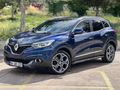 SERVİS BAKIMLI İCON KADJAR CAM TAVAN
