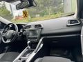 SERVİS BAKIMLI İCON KADJAR CAM TAVAN