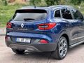 SERVİS BAKIMLI İCON KADJAR CAM TAVAN