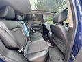 SERVİS BAKIMLI İCON KADJAR CAM TAVAN