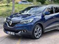 SERVİS BAKIMLI İCON KADJAR CAM TAVAN