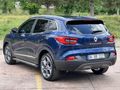 SERVİS BAKIMLI İCON KADJAR CAM TAVAN
