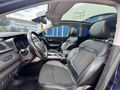 SERVİS BAKIMLI İCON KADJAR CAM TAVAN