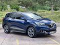 SERVİS BAKIMLI İCON KADJAR CAM TAVAN