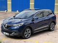 SERVİS BAKIMLI İCON KADJAR CAM TAVAN