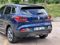 SERVİS BAKIMLI İCON KADJAR CAM TAVAN