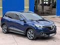 SERVİS BAKIMLI İCON KADJAR CAM TAVAN