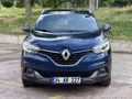 SERVİS BAKIMLI İCON KADJAR CAM TAVAN