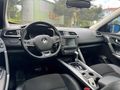 SERVİS BAKIMLI İCON KADJAR CAM TAVAN