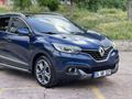 SERVİS BAKIMLI İCON KADJAR CAM TAVAN