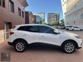 HATASIZ RENAULT KADJAR