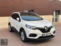 HATASIZ RENAULT KADJAR