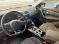 HATASIZ RENAULT KADJAR