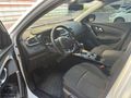 HATASIZ RENAULT KADJAR