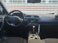 HATASIZ RENAULT KADJAR