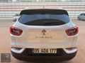 HATASIZ RENAULT KADJAR