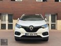 HATASIZ RENAULT KADJAR