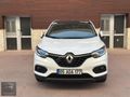 HATASIZ RENAULT KADJAR