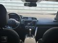 HATASIZ RENAULT KADJAR