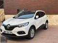 HATASIZ RENAULT KADJAR