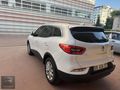 HATASIZ RENAULT KADJAR