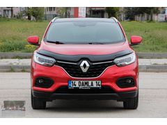 DAMLA OTOMOTİVDEN 2021KADJAR 1.3TCE160PS HATASIZBOYASIZ EMSALSİZ