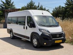 KK12TK_2023_DUCATO_16+1_%20KDV_52.KM_BOYAYOK_ORJİNAL_SERVİSBAKIM
