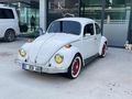 ROCCO 1979 VW 1200L D1300 ORJ MOTOR KOLEKSİYONLUK SON ÜRETİM