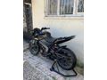 TAMİRCİDEN NS-200-UG 