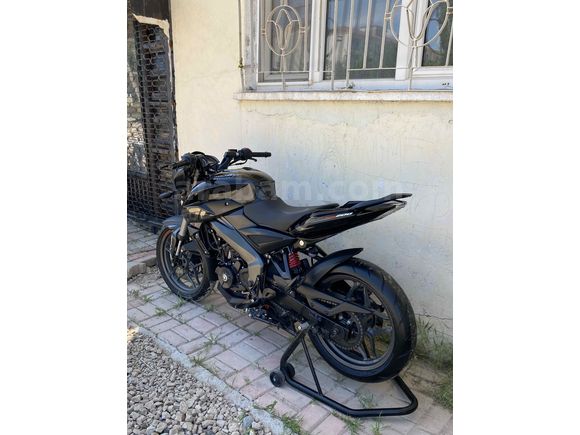 TAMİRCİDEN NS-200-UG 