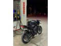 TAMİRCİDEN NS-200-UG 